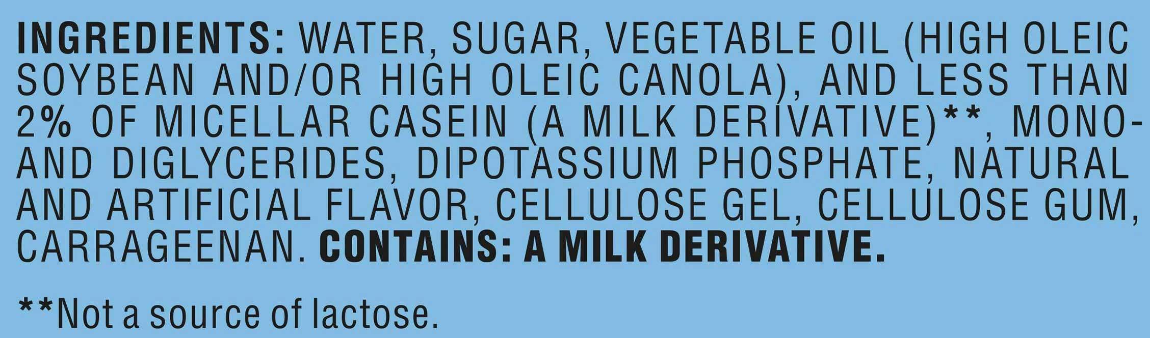 Product gallery 470116042