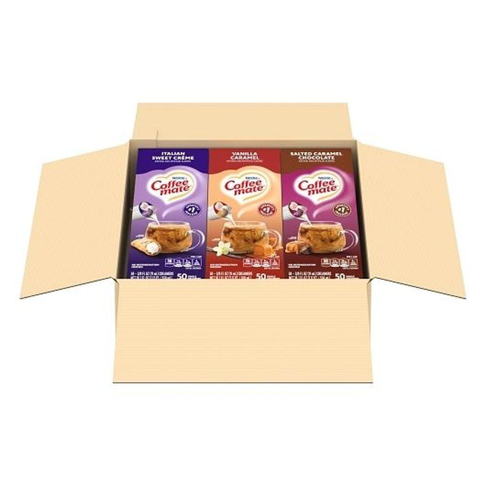 Product gallery 4471154