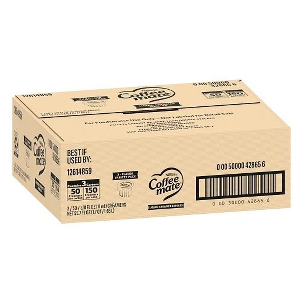 Product gallery 4471157