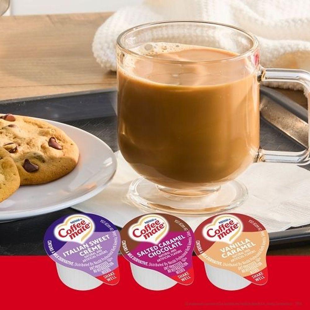 Product gallery 4471160