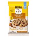 Toll House Pecan Turtle Delight Cookie Dough Bar, 16 Ounce -- 12 per case