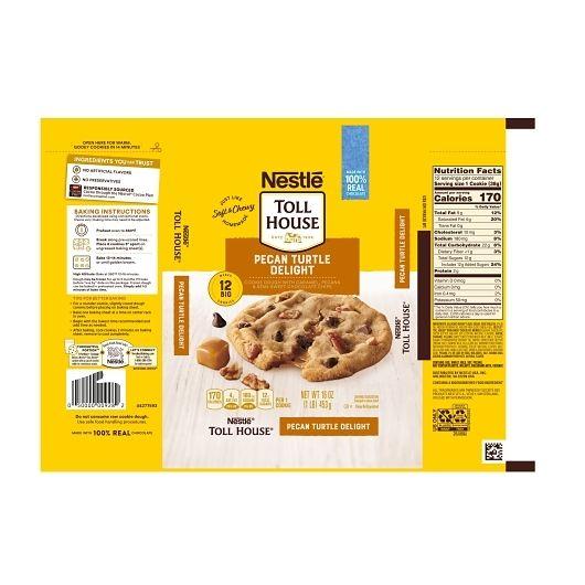 Product gallery 239666792