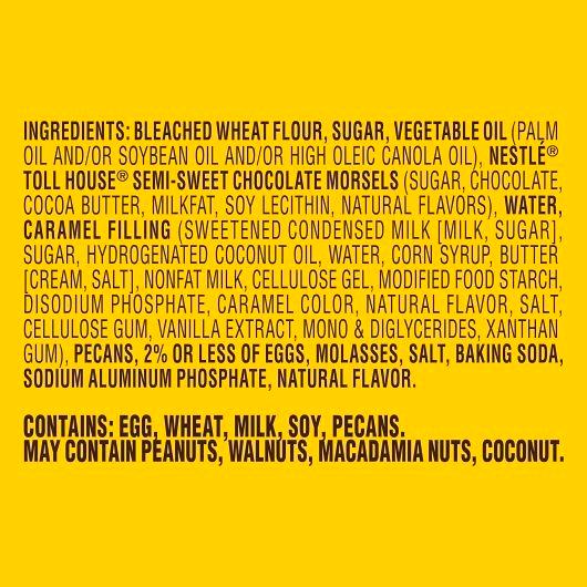 Product gallery 437187532