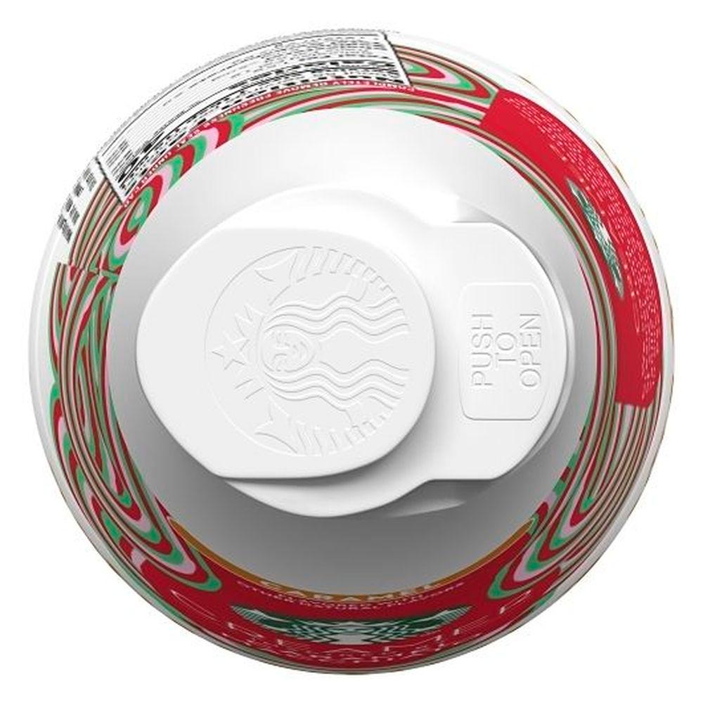 Product gallery 3861734