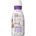 Coffee-Mate Natural Bliss Sweet Cream Flavor Coffee Creamer, 32 Fluid Ounce -- 6 per case