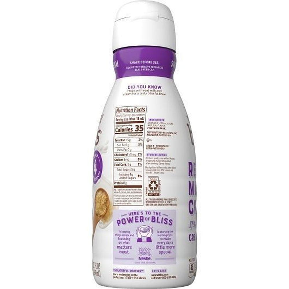 Product gallery 618921203