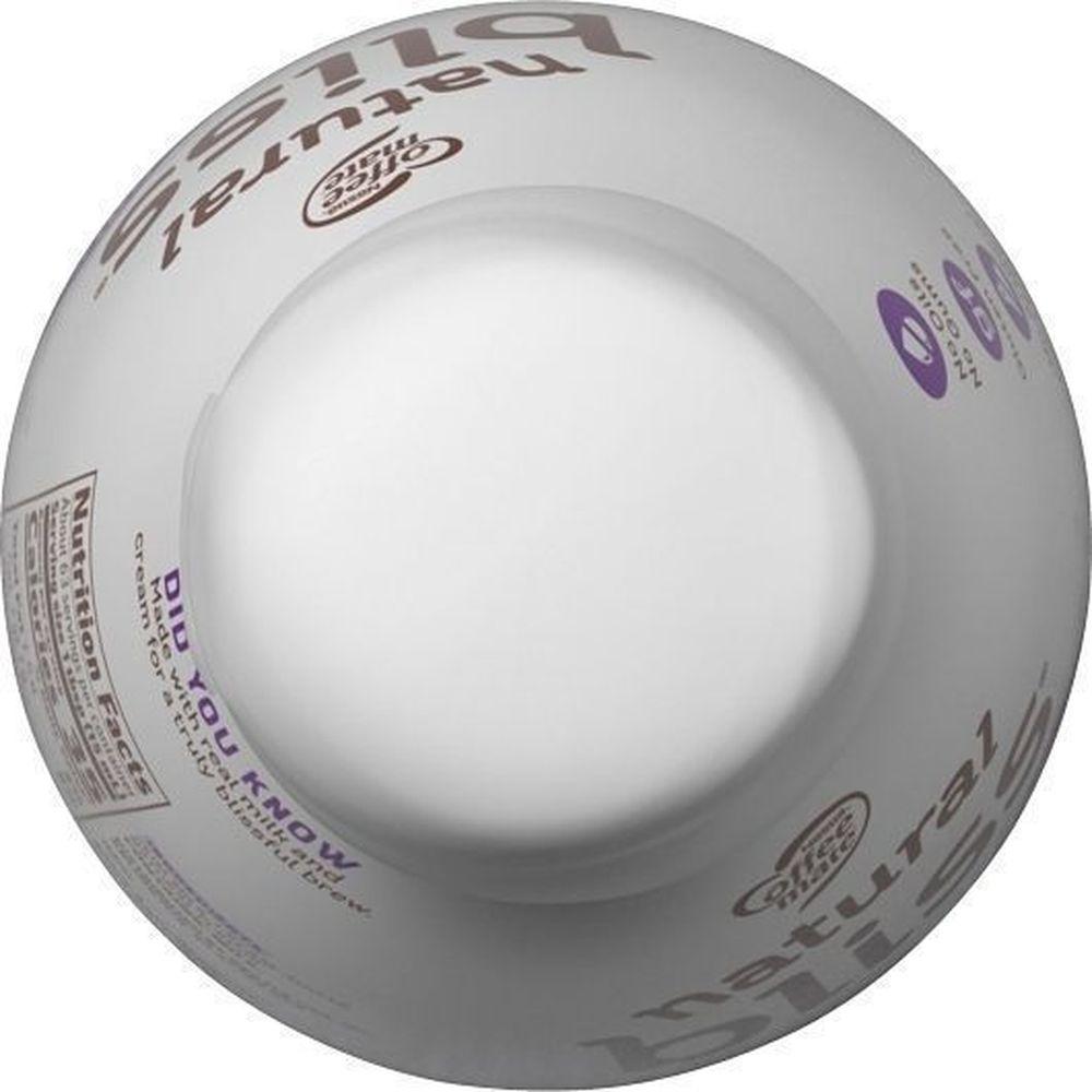 Product gallery 208191433