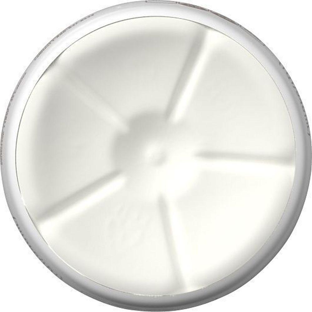 Product gallery 810911479