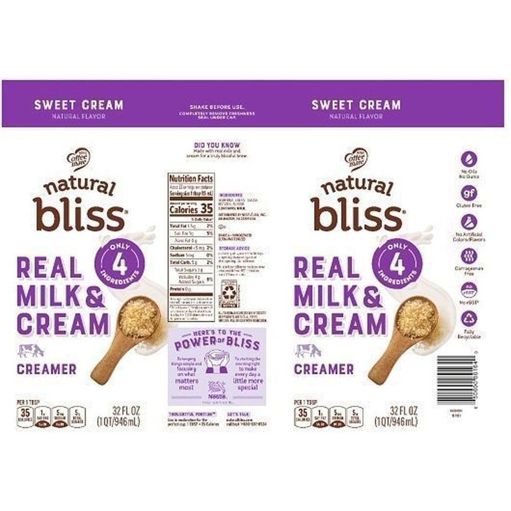 Product gallery 369802909