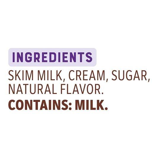 Product gallery 72071740