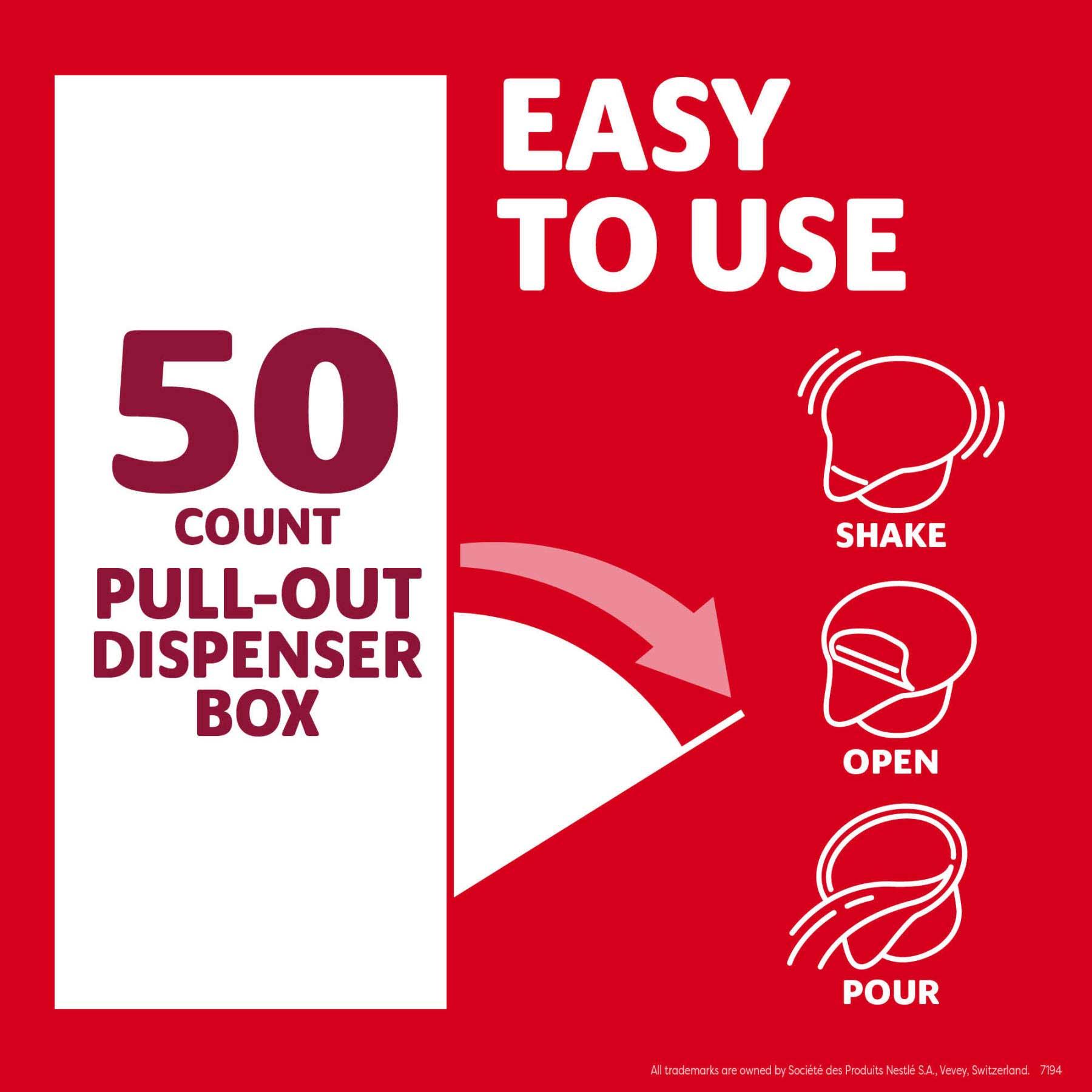 Product gallery 4198506