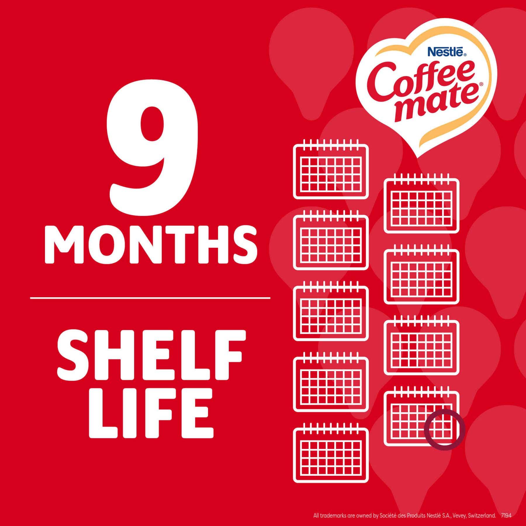 Product gallery 4198515