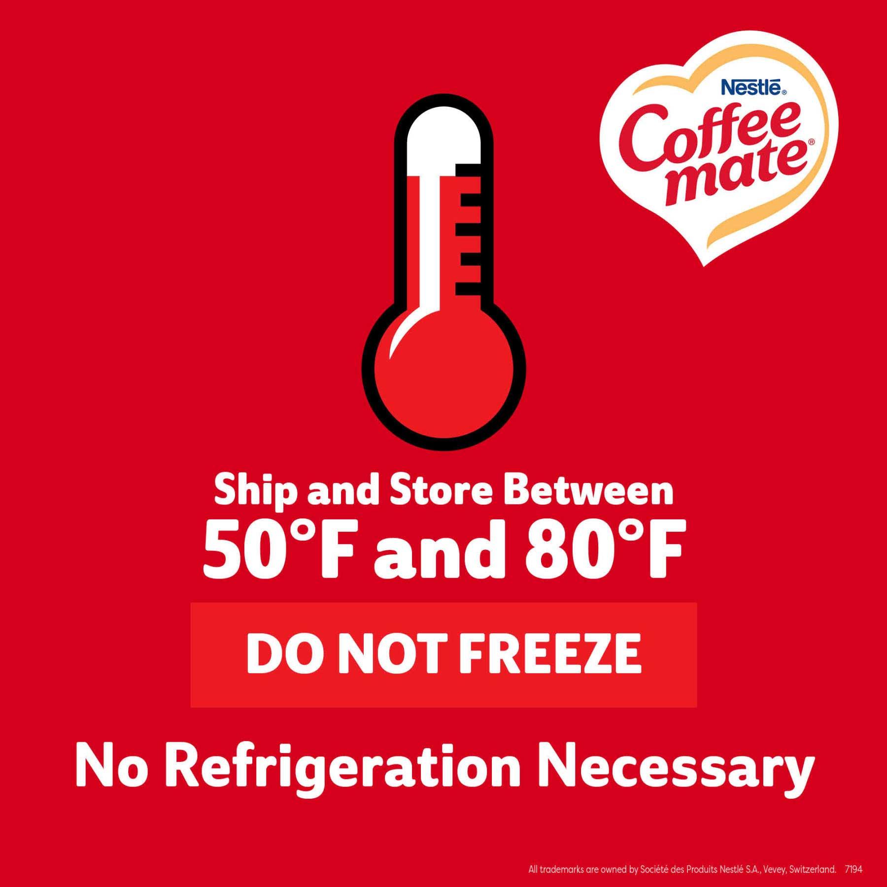 Product gallery 4198518