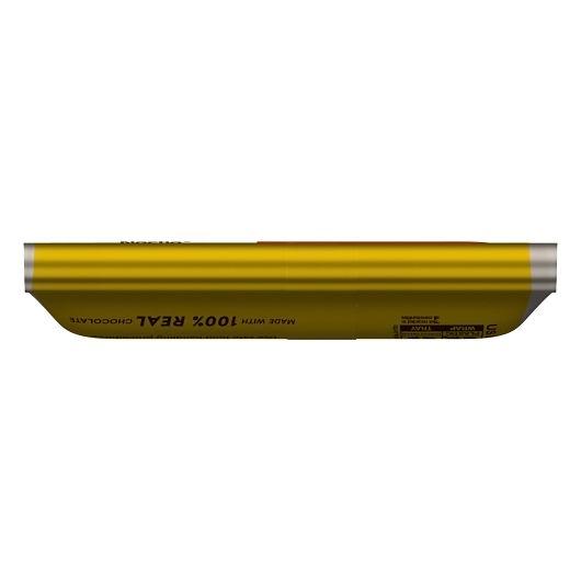 Product gallery 800404073
