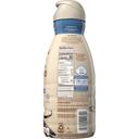 Coffee Mate Natural Bliss Almond Milk Vanilla Creamer, 32 Fluid Ounce -- 6 per case