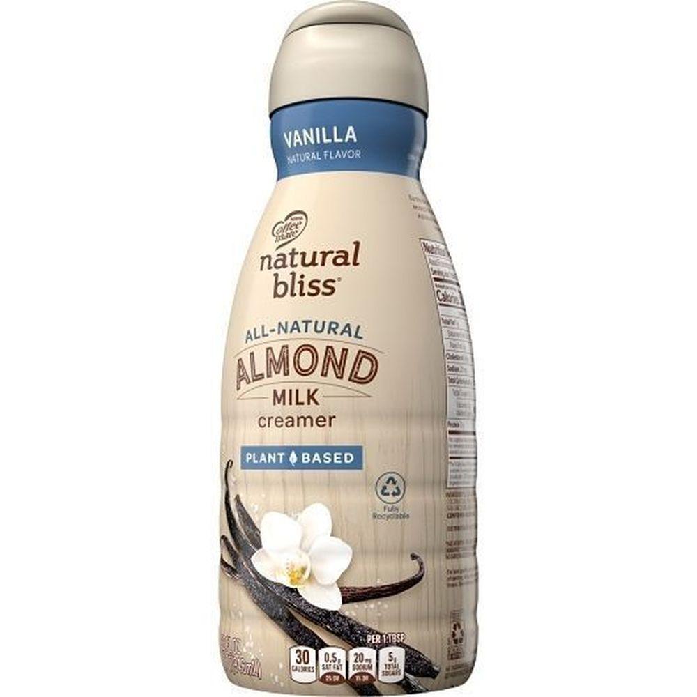 Product gallery 3164791