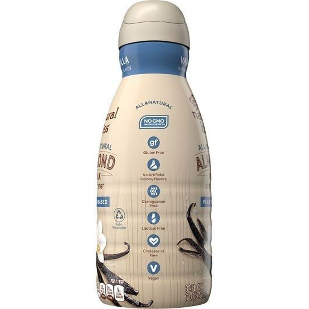 Product gallery 3164794