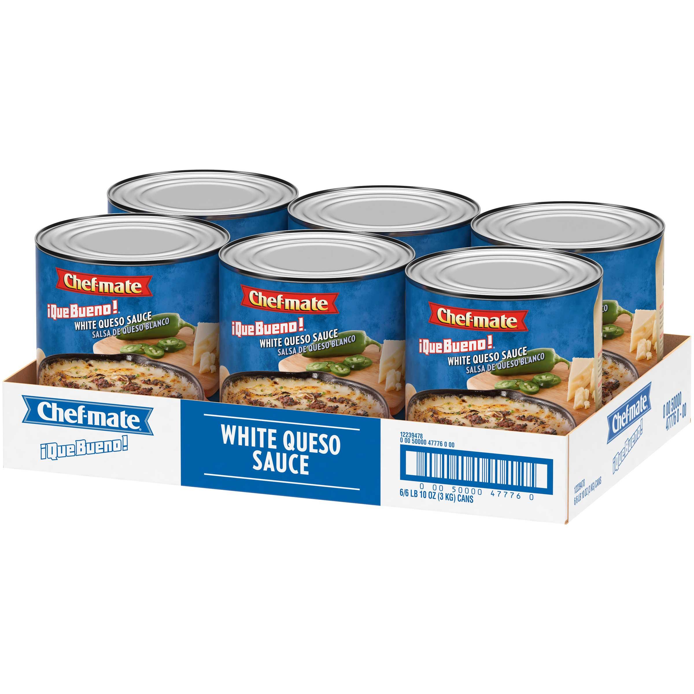 Product gallery 3561884