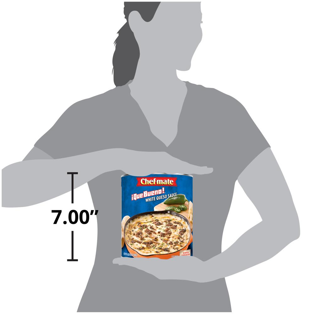 Product gallery 3561887