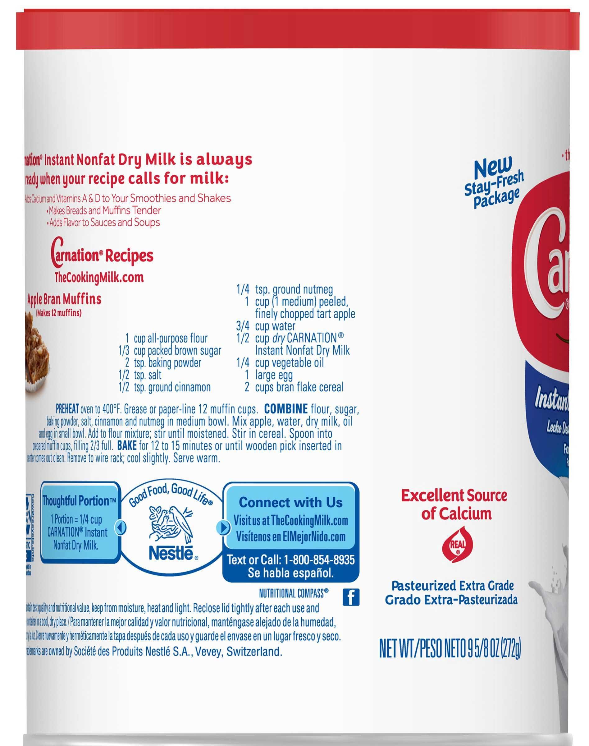 Product gallery 1837373