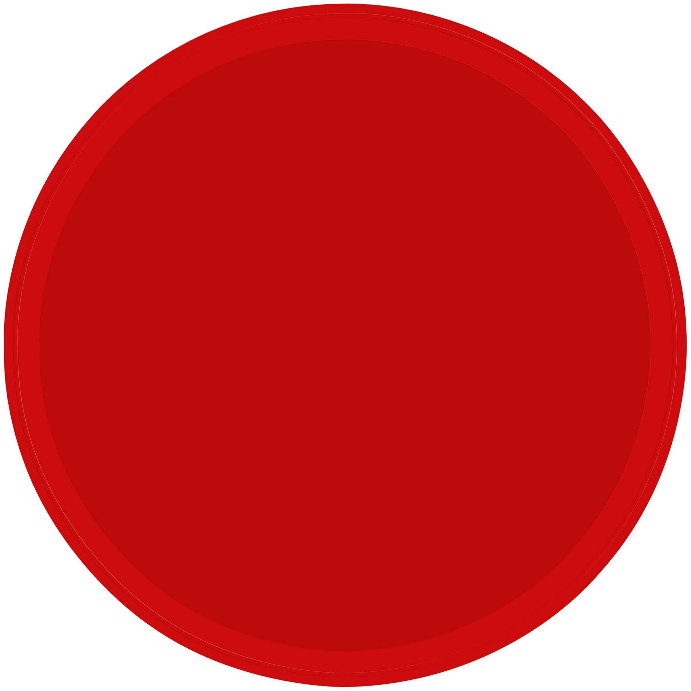 Product gallery 1837379