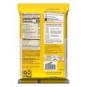 Nestle Toll House Chocolate Chip Cookie Dough Bar, 16.5 Ounce -- 12 per case