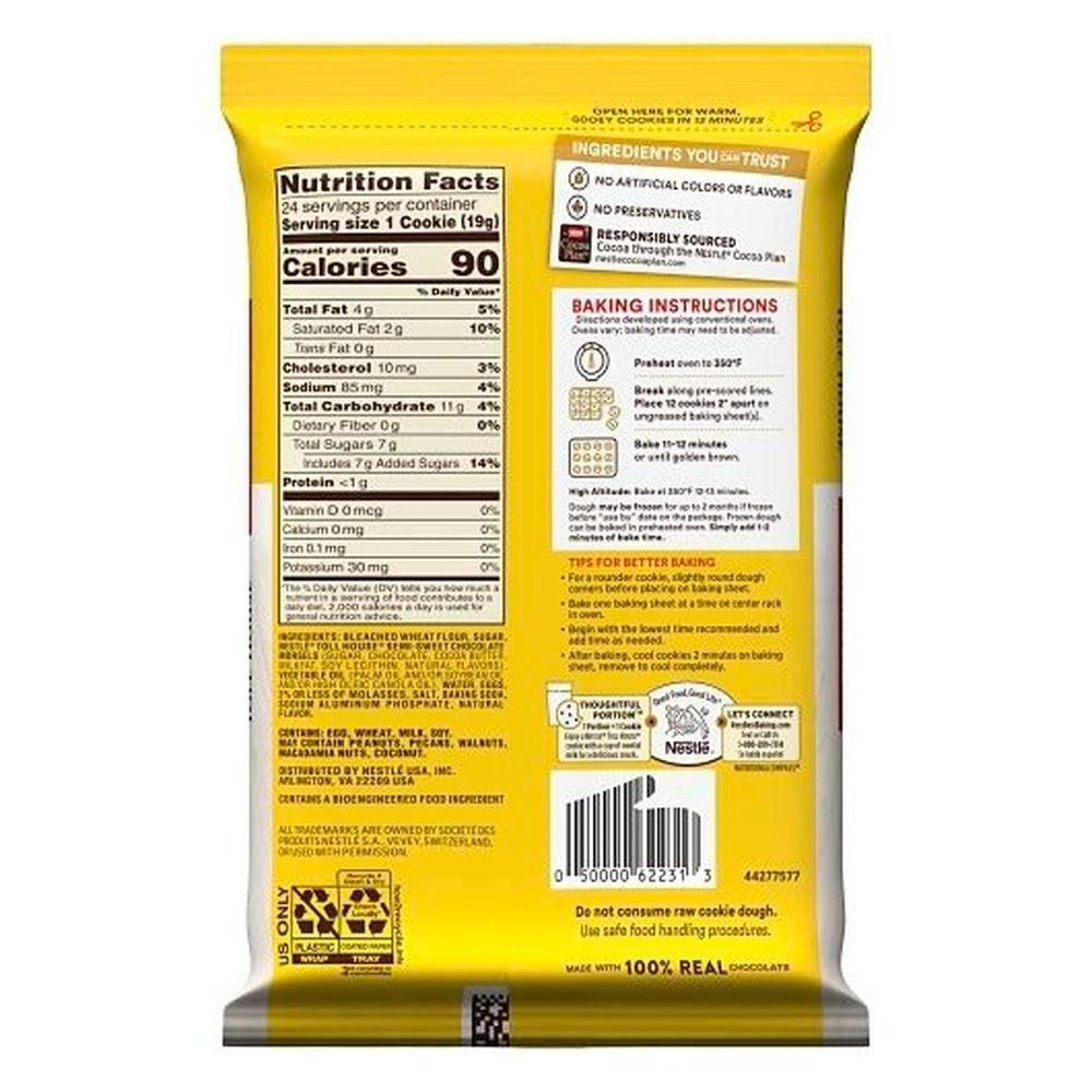 Product gallery 679623720