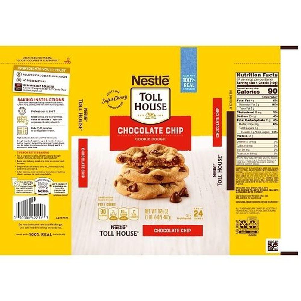 Product gallery 318009248