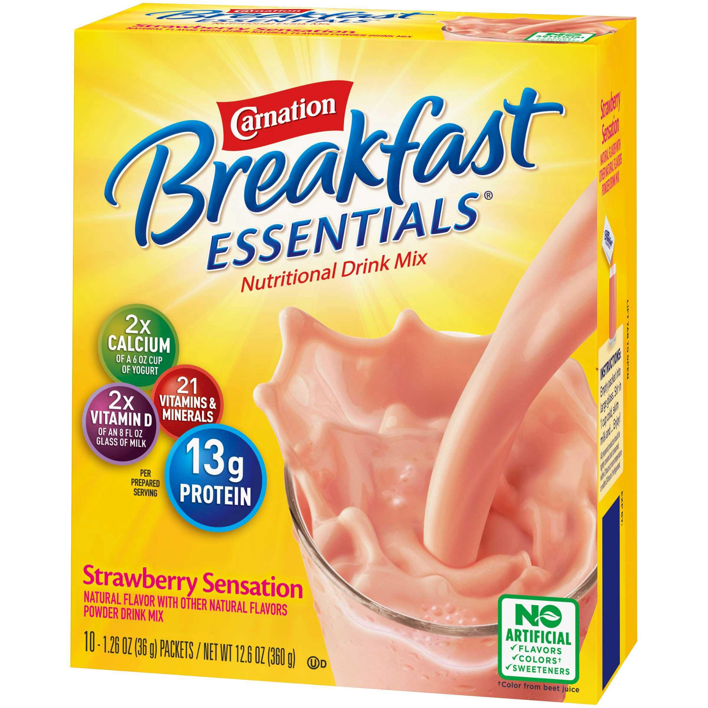 Product gallery 1901256