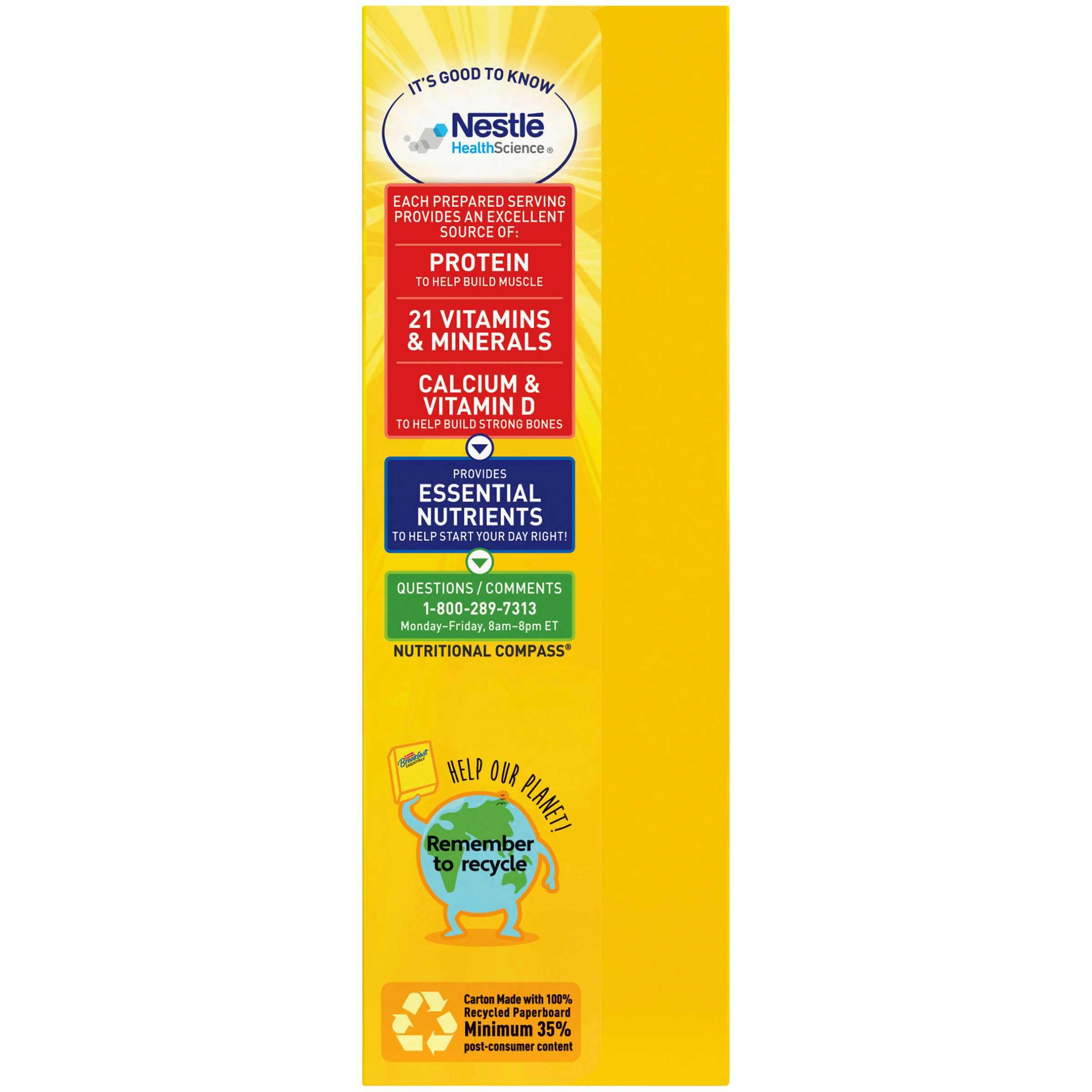 Product gallery 1901259