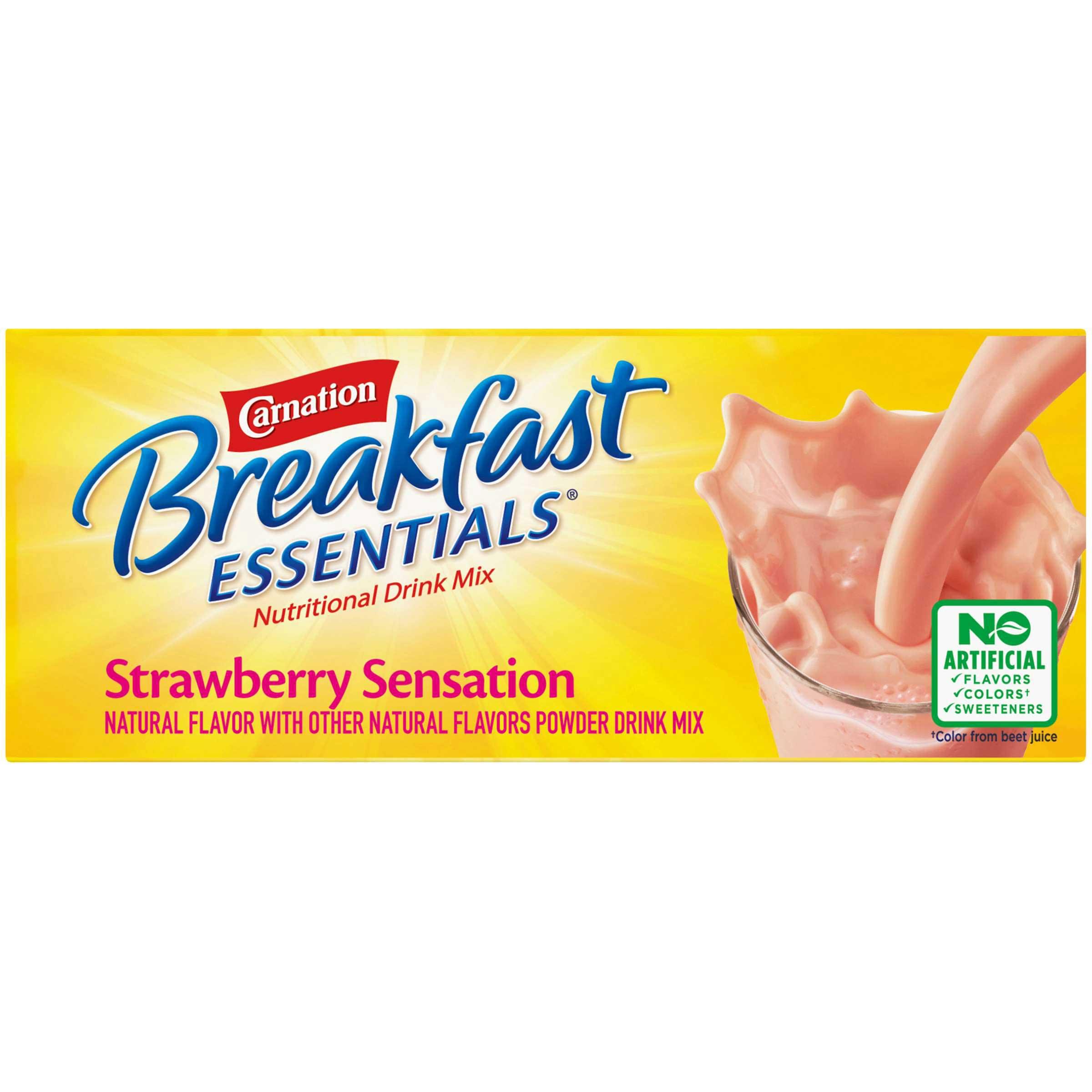 Product gallery 1901262