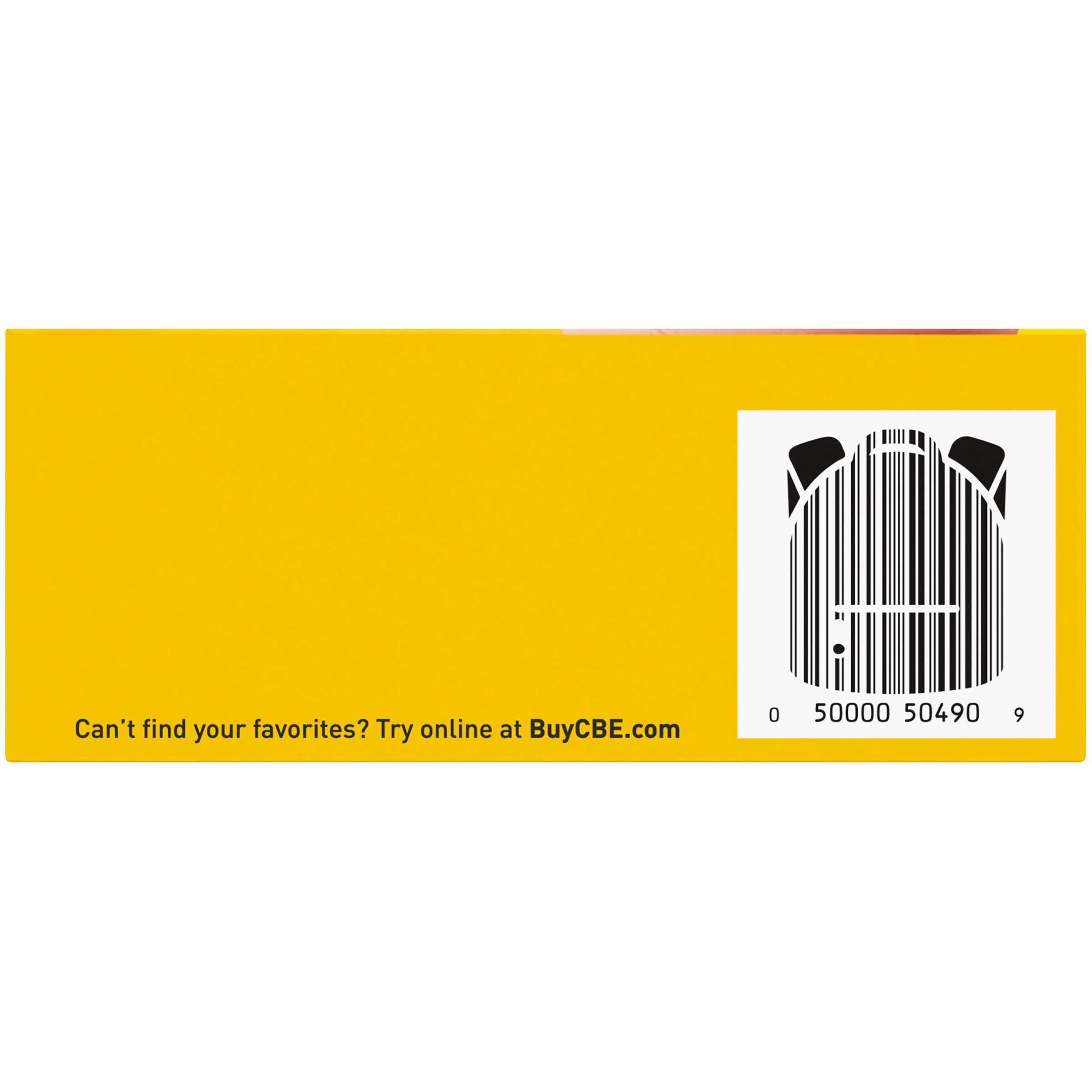 Product gallery 1901271