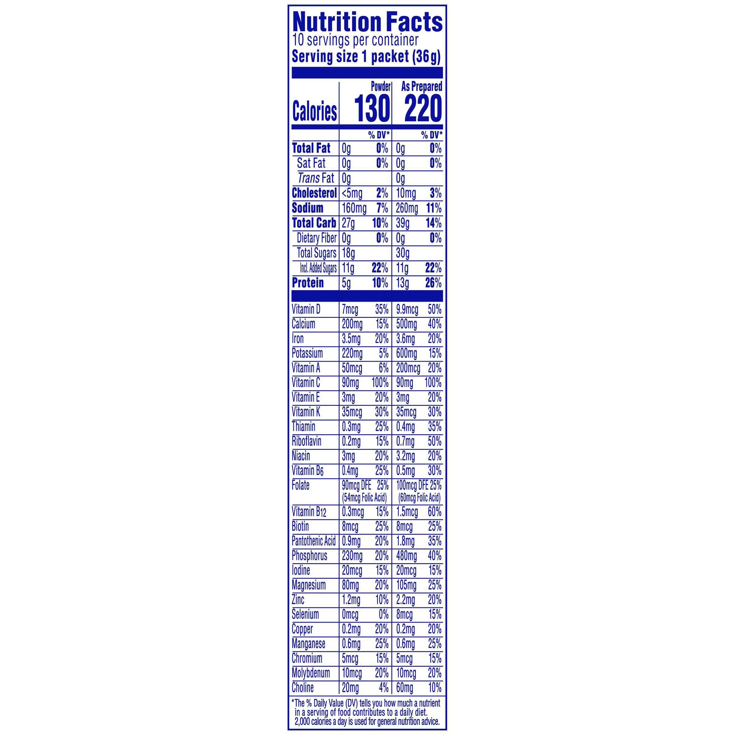 Product gallery 1901274