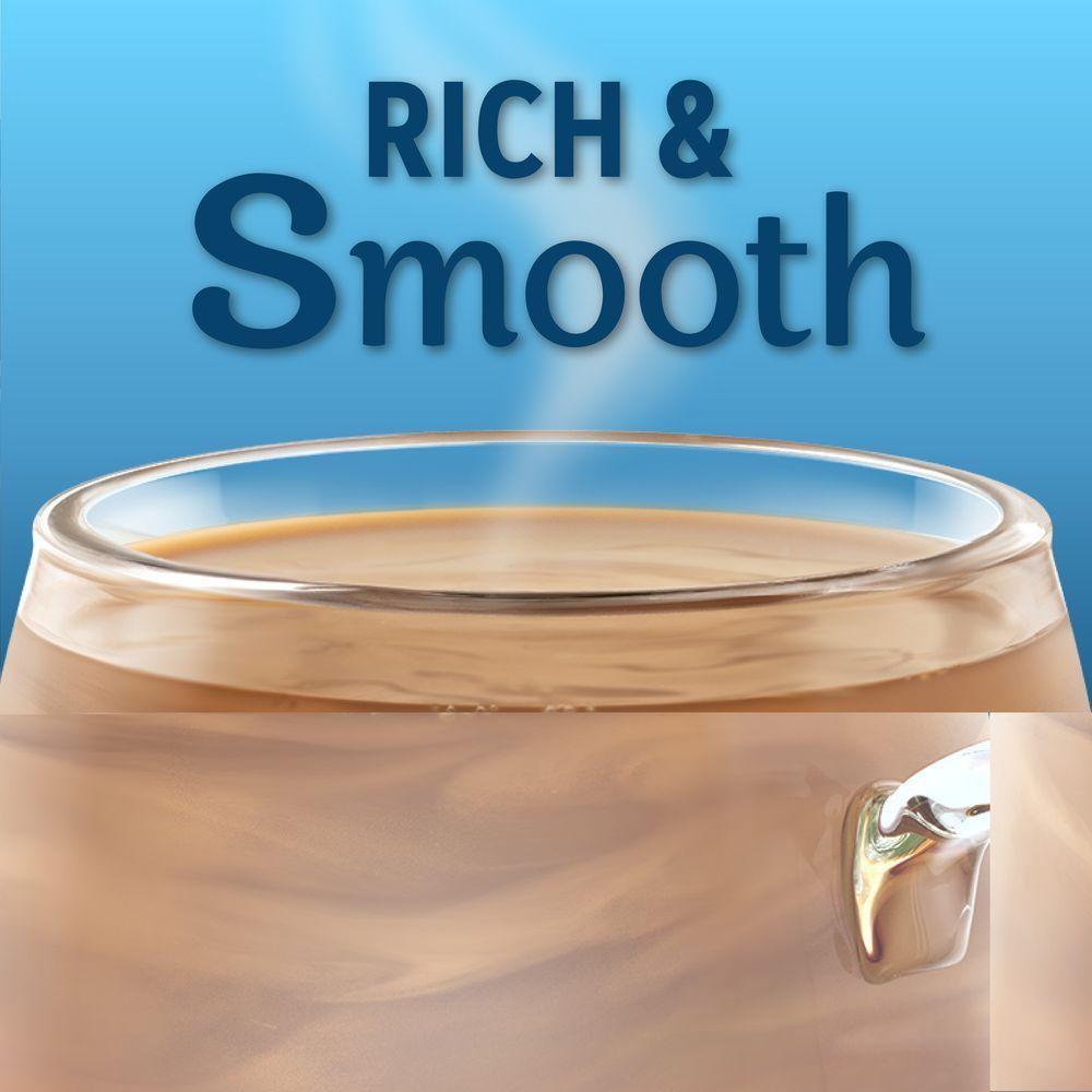 Product gallery 3869783