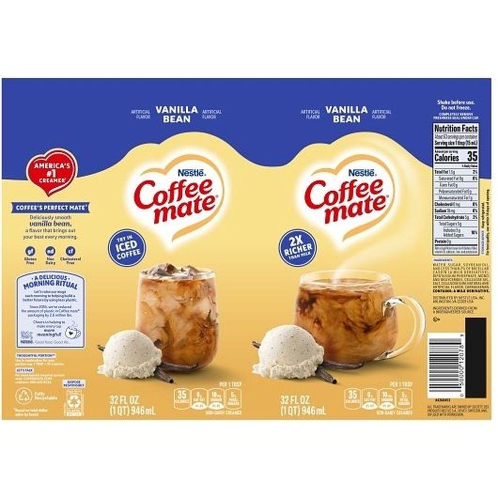 Product gallery 885898227