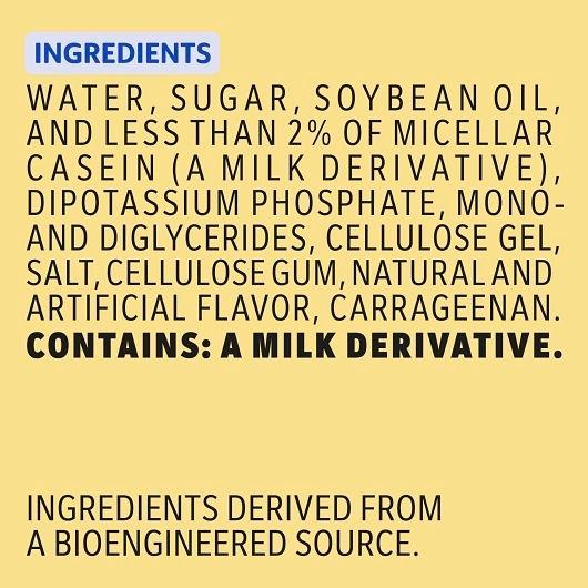 Product gallery 688997430