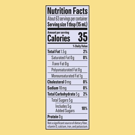 Product gallery 33112667