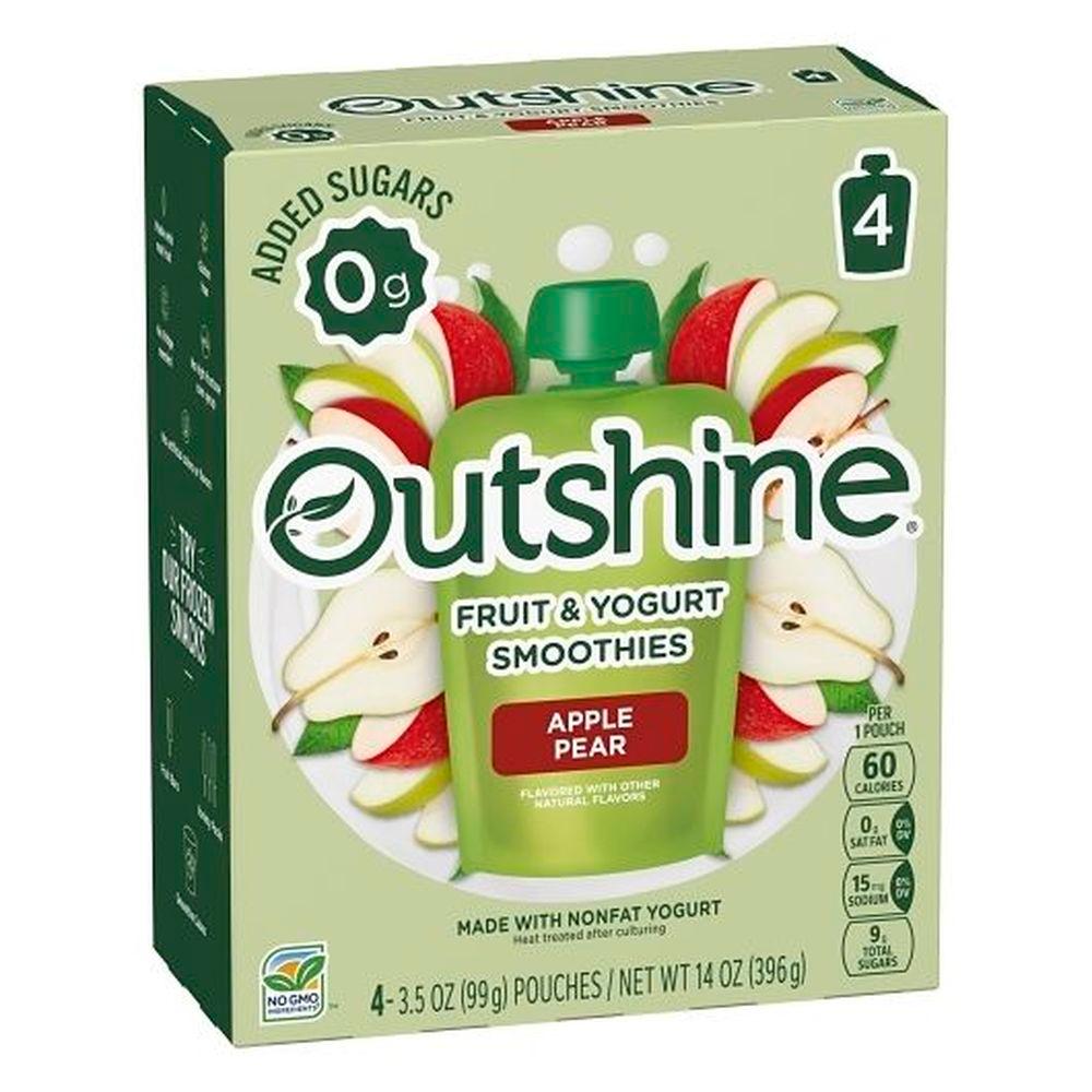 Product gallery 4639888