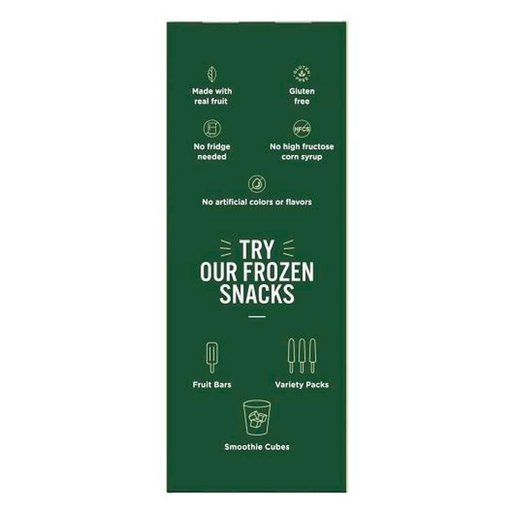 Product gallery 4639891