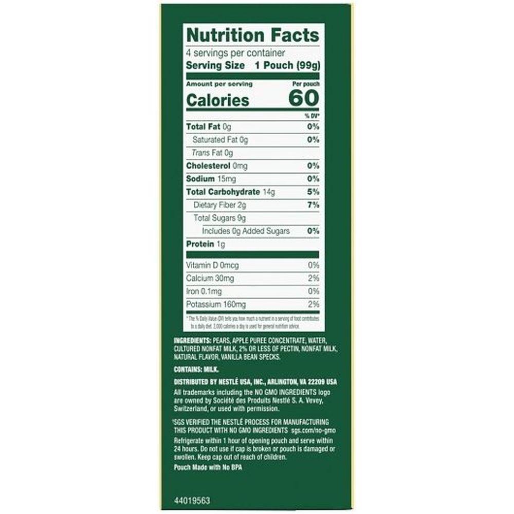 Product gallery 4639894