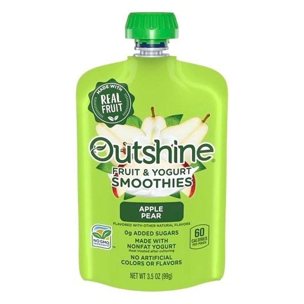 Product gallery 4639855