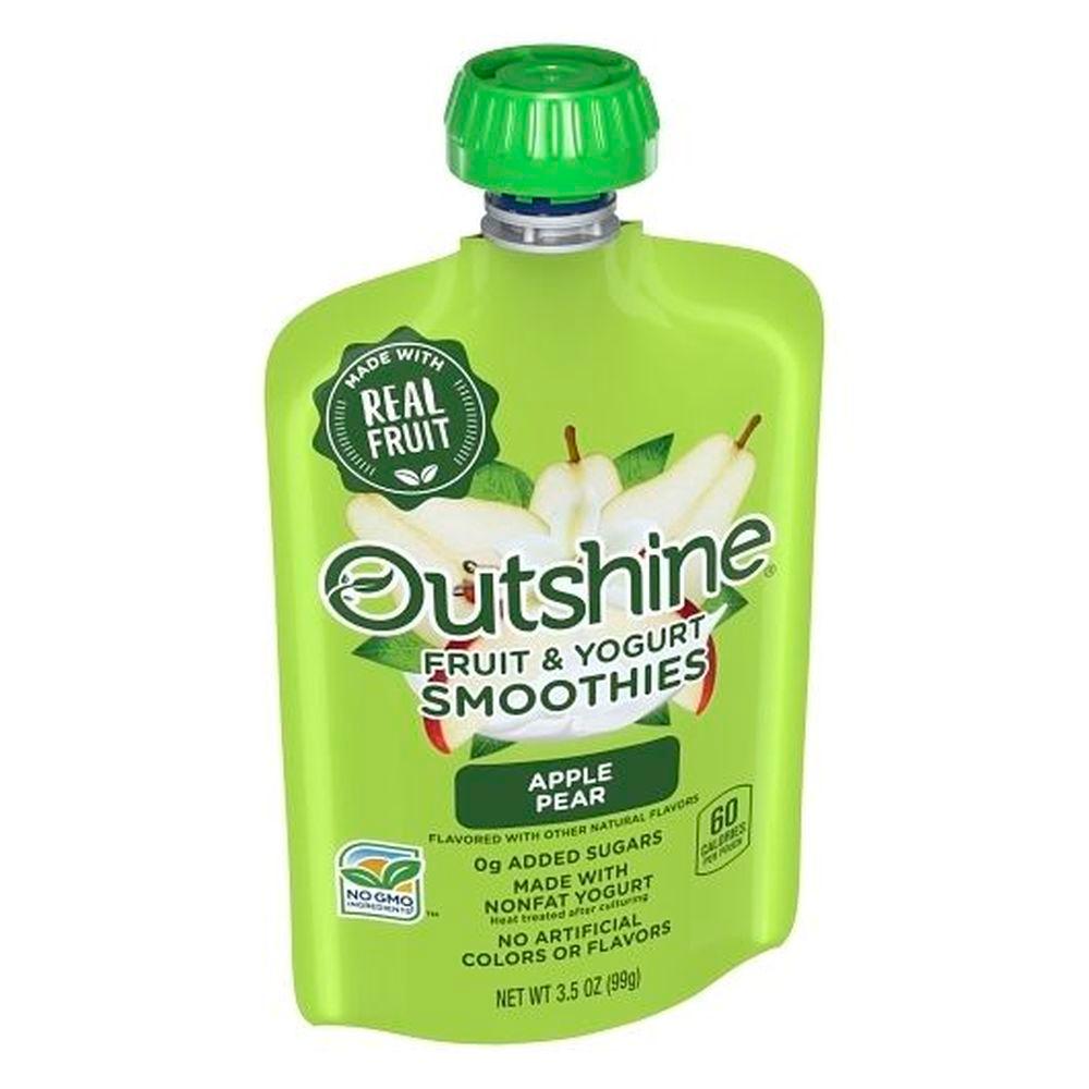 Product gallery 4639858