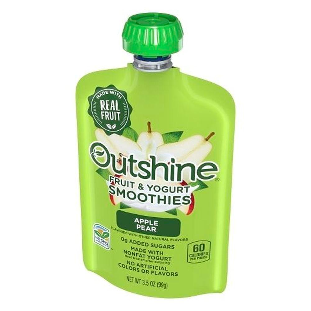 Product gallery 4639864