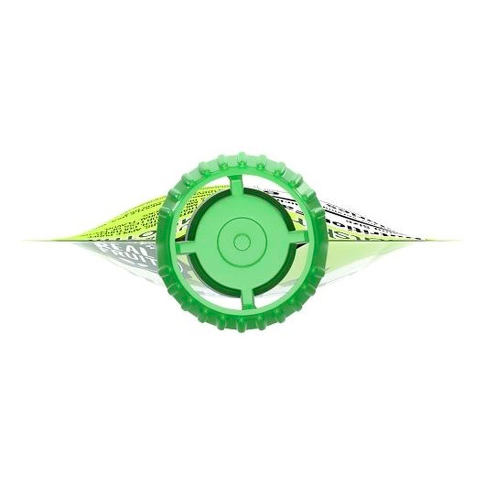 Product gallery 4639870