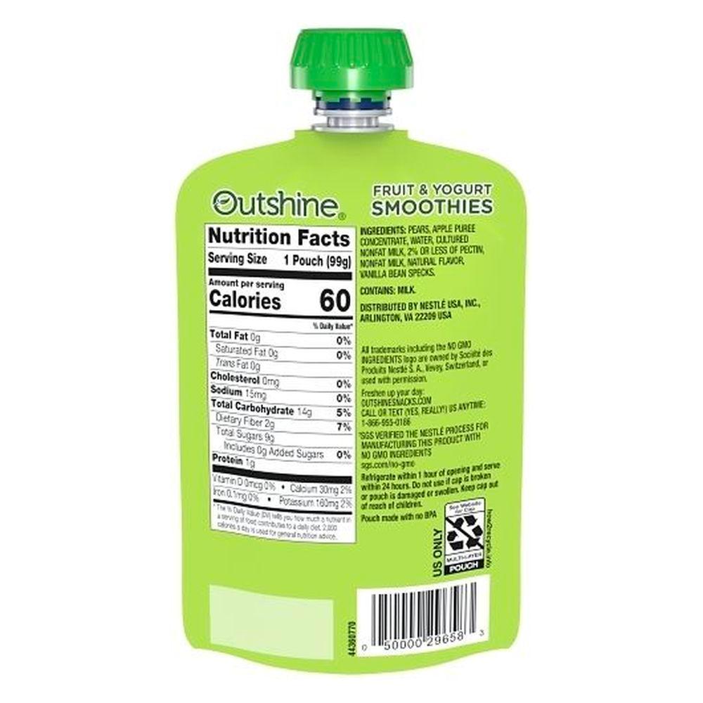 Product gallery 4639873