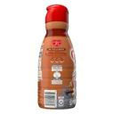 Coffee Mate Liquid Vanilla Caramel Creamer, 32 Fluid Ounce -- 6 per case