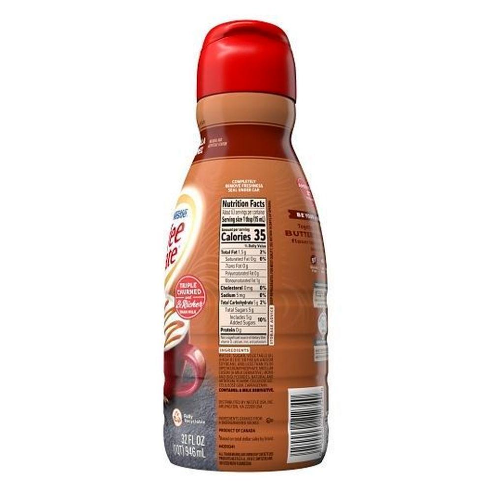 Product gallery 742363995