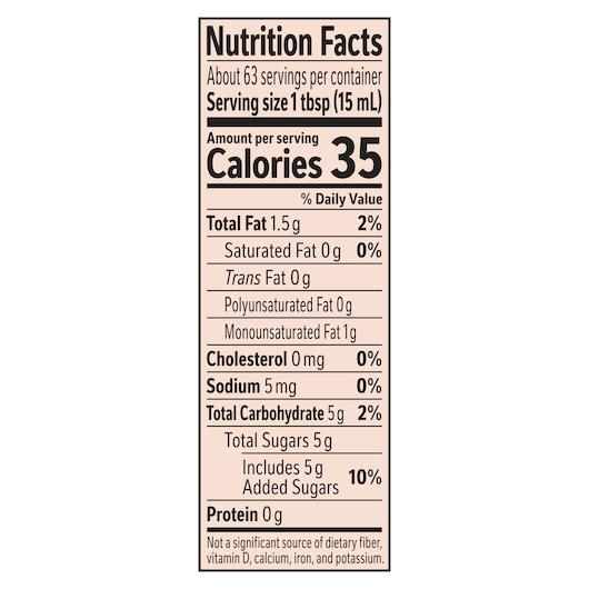 Product gallery 941116622