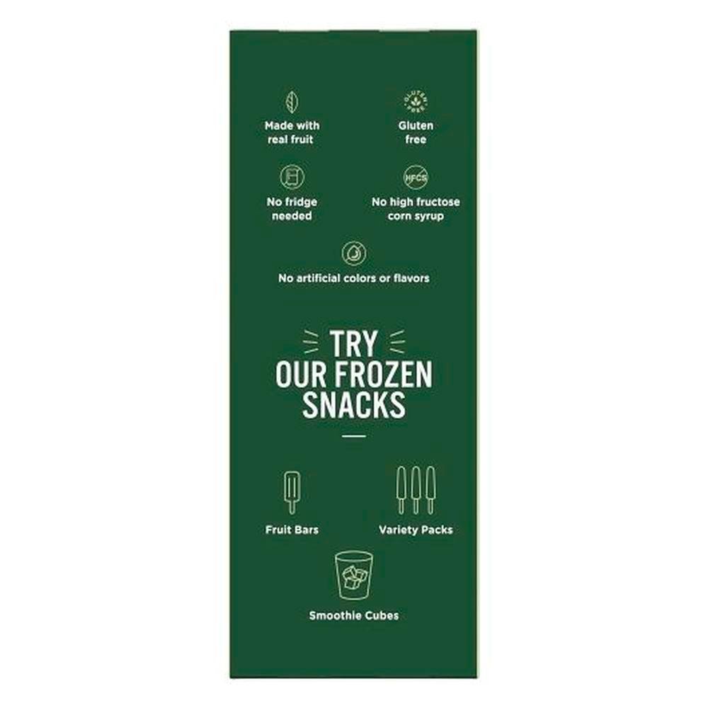 Product gallery 653849051