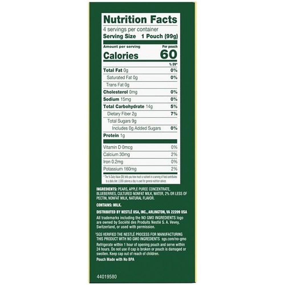 Product gallery 693665335